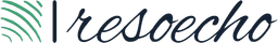 Resoecho LLC